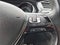 2018 Volkswagen Tiguan 2.0T SEL