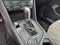 2018 Volkswagen Tiguan 2.0T SEL