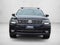 2018 Volkswagen Tiguan 2.0T SEL