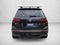 2018 Volkswagen Tiguan 2.0T SEL