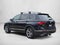 2018 Volkswagen Tiguan 2.0T SEL