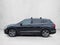 2018 Volkswagen Tiguan 2.0T SEL