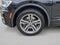 2018 Volkswagen Tiguan 2.0T SEL