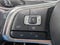 2019 Volkswagen Golf GTI 2.0T Autobahn