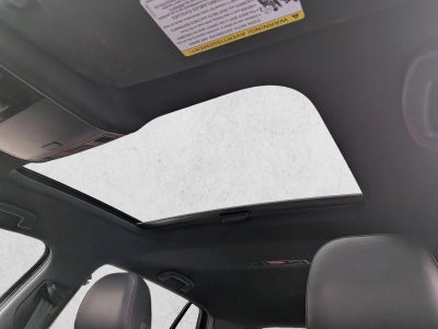 2019 Volkswagen Golf GTI 2.0T Autobahn