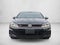 2019 Volkswagen Golf GTI 2.0T Autobahn