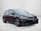 2019 Volkswagen Golf GTI 2.0T Autobahn