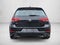 2019 Volkswagen Golf GTI 2.0T Autobahn