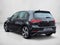 2019 Volkswagen Golf GTI 2.0T Autobahn