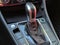 2019 Volkswagen Jetta GLI 2.0T 35th Anniversary Edition