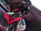 2019 Volkswagen Jetta GLI 2.0T 35th Anniversary Edition