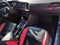 2019 Volkswagen Jetta GLI 2.0T 35th Anniversary Edition