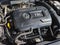 2019 Volkswagen Jetta GLI 2.0T 35th Anniversary Edition