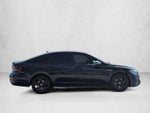 2019 Volkswagen Jetta GLI 2.0T 35th Anniversary Edition