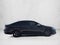 2019 Volkswagen Jetta GLI 2.0T 35th Anniversary Edition