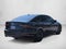 2019 Volkswagen Jetta GLI 2.0T 35th Anniversary Edition