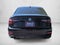 2019 Volkswagen Jetta GLI 2.0T 35th Anniversary Edition