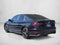 2019 Volkswagen Jetta GLI 2.0T 35th Anniversary Edition
