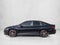 2019 Volkswagen Jetta GLI 2.0T 35th Anniversary Edition