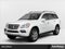 2012 Mercedes-Benz GL 450 4MATIC®