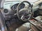 2012 Mercedes-Benz GL 450 4MATIC®
