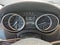 2012 Mercedes-Benz GL 450 4MATIC®