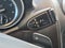 2012 Mercedes-Benz GL 450 4MATIC®