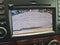 2012 Mercedes-Benz GL 450 4MATIC®