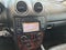2012 Mercedes-Benz GL 450 4MATIC®