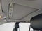 2012 Mercedes-Benz GL 450 4MATIC®