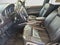 2012 Mercedes-Benz GL 450 4MATIC®