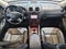 2012 Mercedes-Benz GL 450 4MATIC®