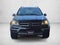 2012 Mercedes-Benz GL 450 4MATIC®