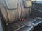 2012 Mercedes-Benz GL 450 4MATIC®