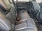 2012 Mercedes-Benz GL 450 4MATIC®