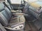 2012 Mercedes-Benz GL 450 4MATIC®