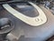 2012 Mercedes-Benz GL 450 4MATIC®