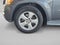 2012 Mercedes-Benz GL 450 4MATIC®