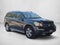 2012 Mercedes-Benz GL 450 4MATIC®