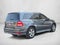 2012 Mercedes-Benz GL 450 4MATIC®