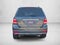 2012 Mercedes-Benz GL 450 4MATIC®