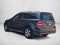 2012 Mercedes-Benz GL 450 4MATIC®