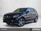 2016 Mercedes-Benz GLE 400 4MATIC®