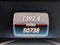 2016 Mercedes-Benz GLE 400 4MATIC®