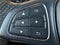 2016 Mercedes-Benz GLE 400 4MATIC®