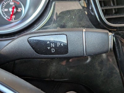 2016 Mercedes-Benz GLE 400 4MATIC®