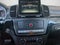 2016 Mercedes-Benz GLE 400 4MATIC®