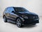 2016 Mercedes-Benz GLE 400 4MATIC®