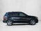 2016 Mercedes-Benz GLE 400 4MATIC®