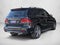 2016 Mercedes-Benz GLE 400 4MATIC®